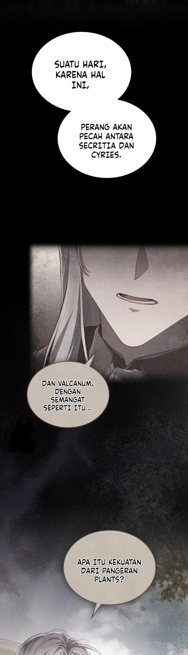 Chapter 100 - halaman 55