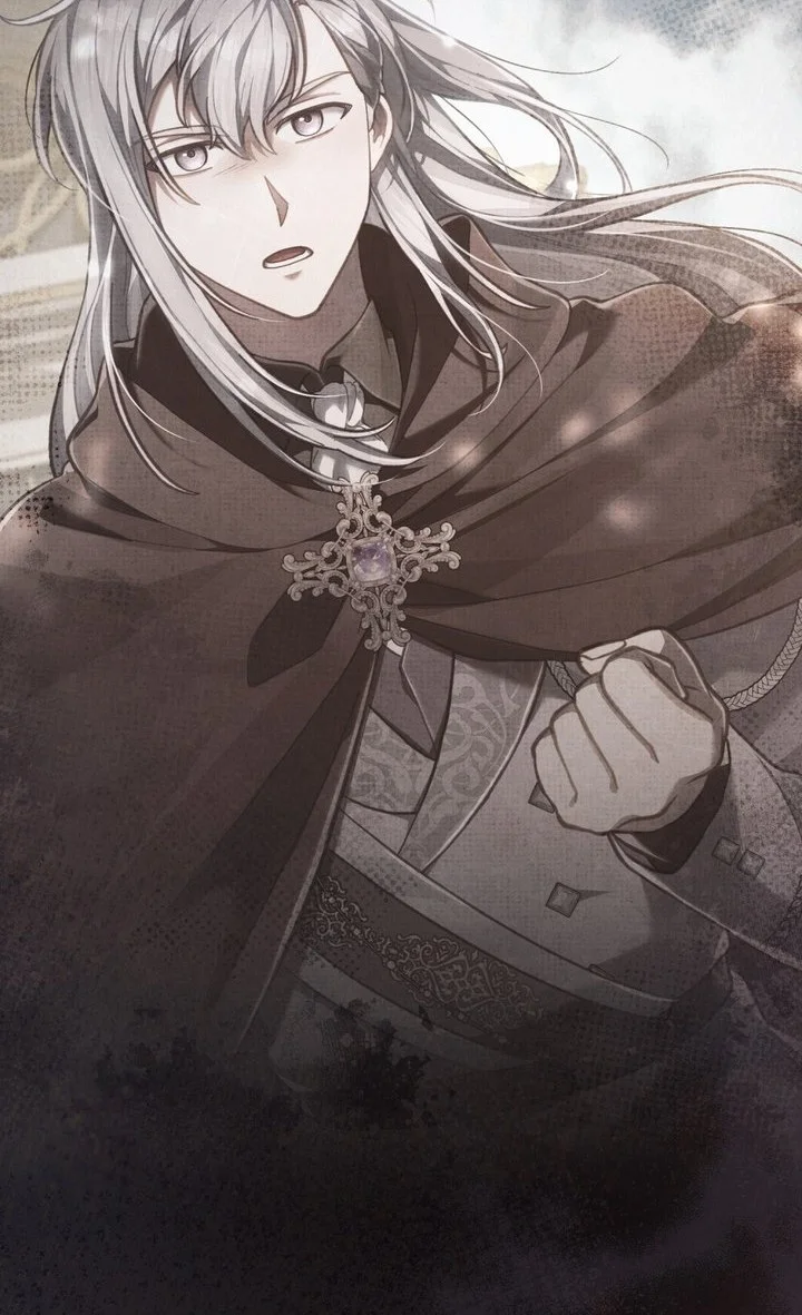 Chapter 100 - halaman 56