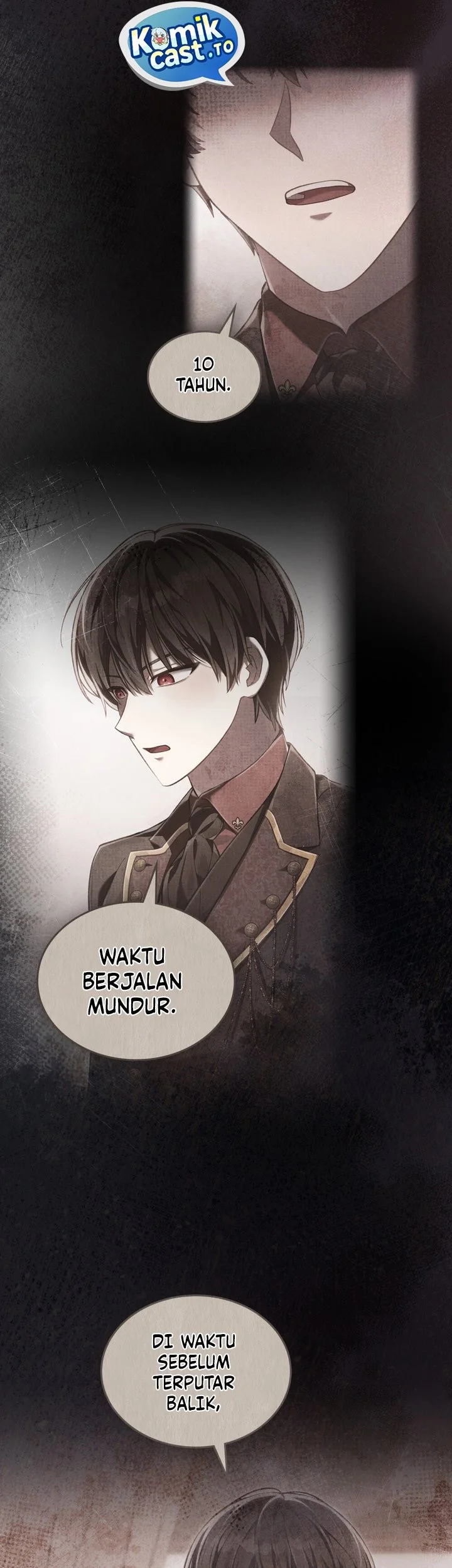 Chapter 100 - halaman 57