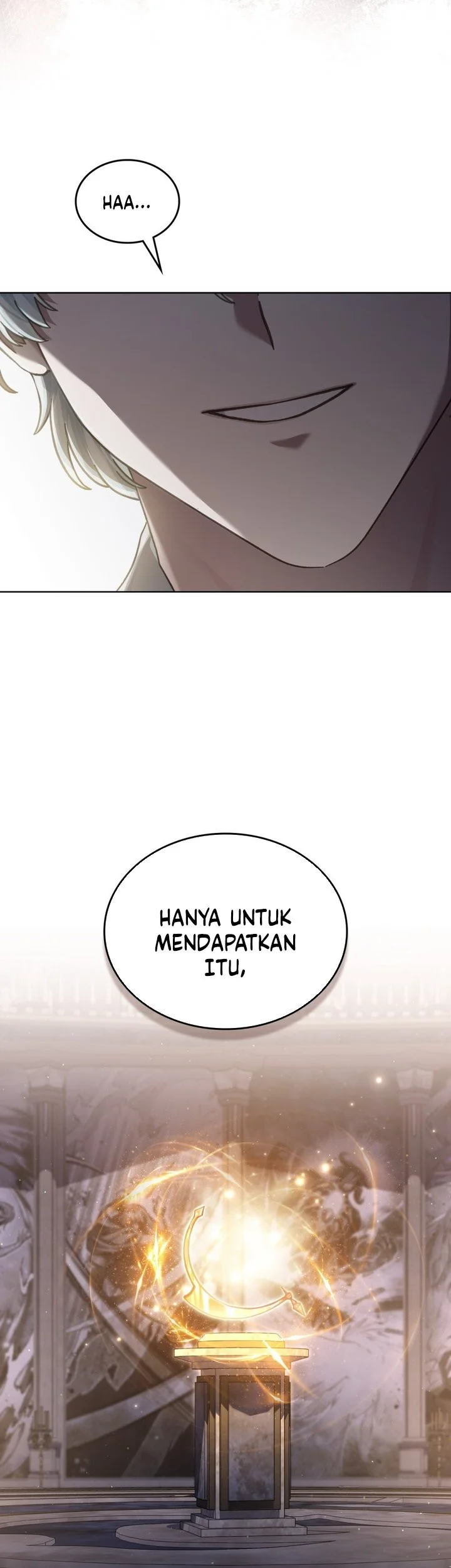 Chapter 100 - halaman 59