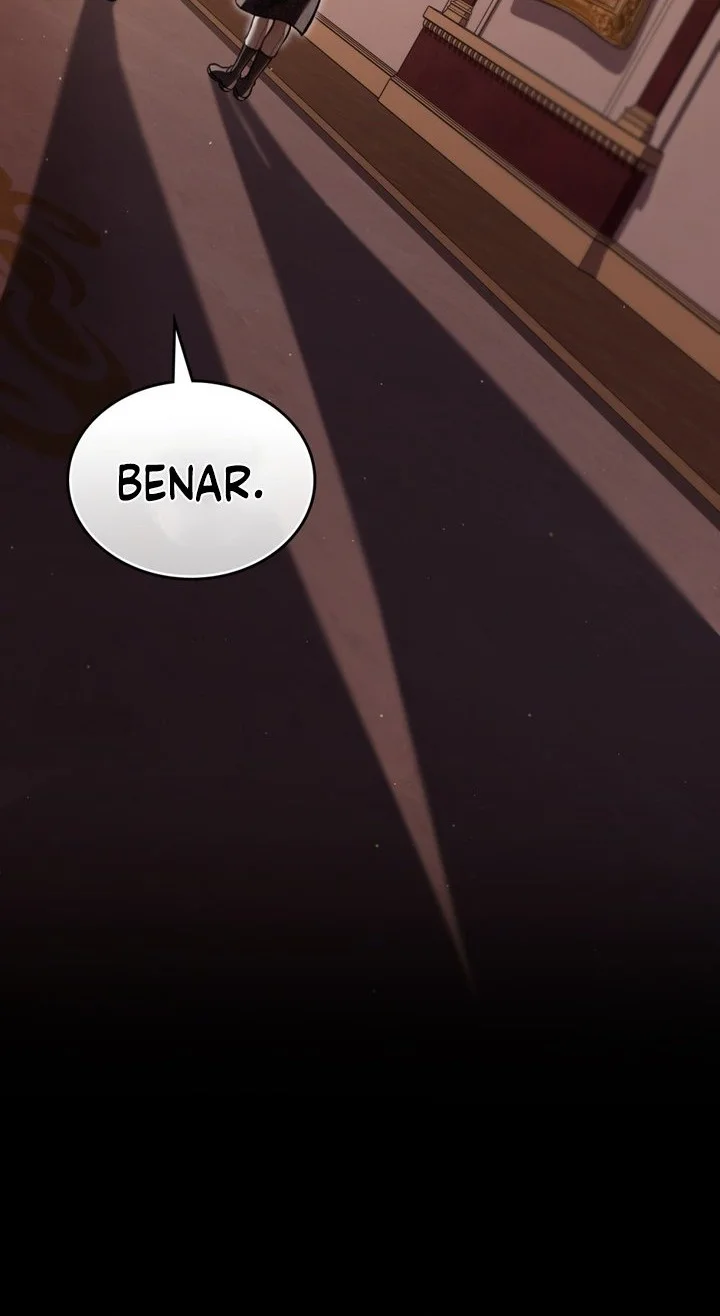 Chapter 100 - halaman 6