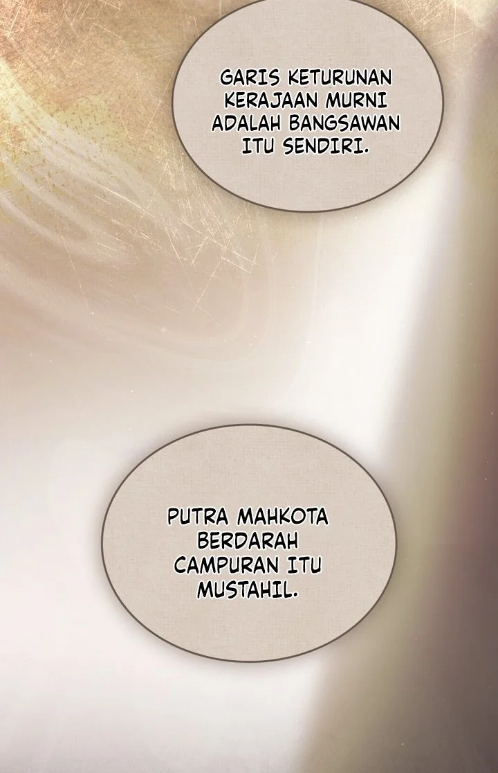 Chapter 100 - halaman 8