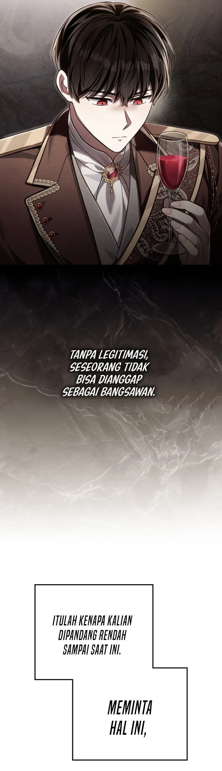 Chapter 100 - halaman 9