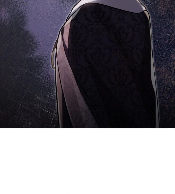 Chapter 100 - halaman 12
