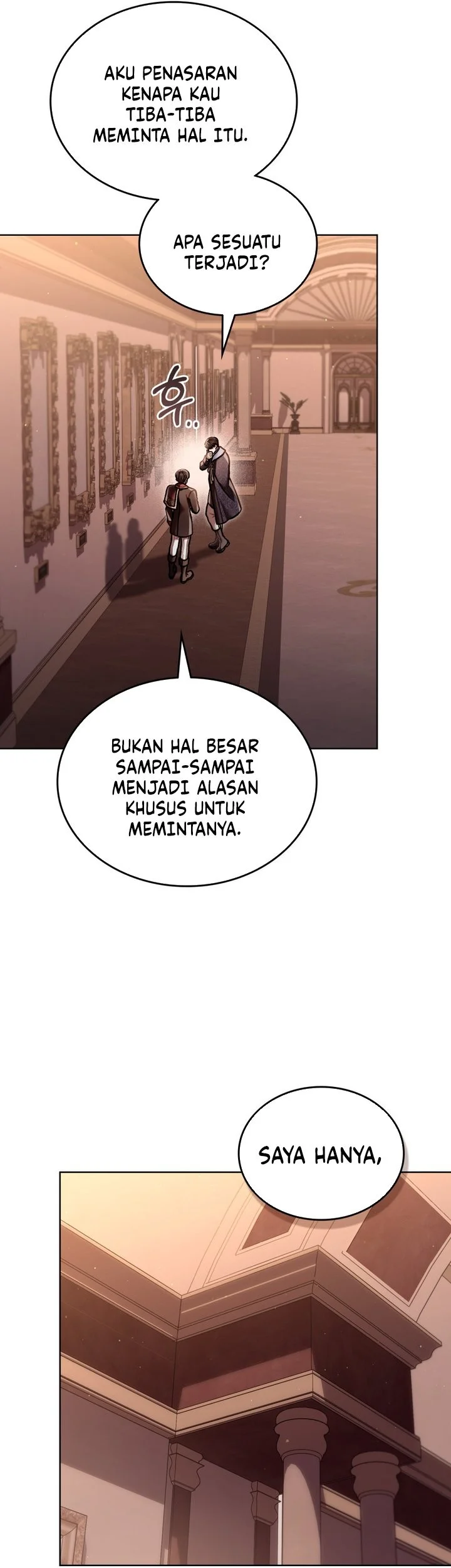 Chapter 100 - halaman 13