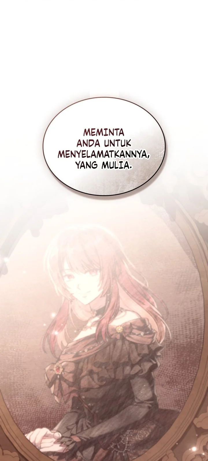 Chapter 100 - halaman 14