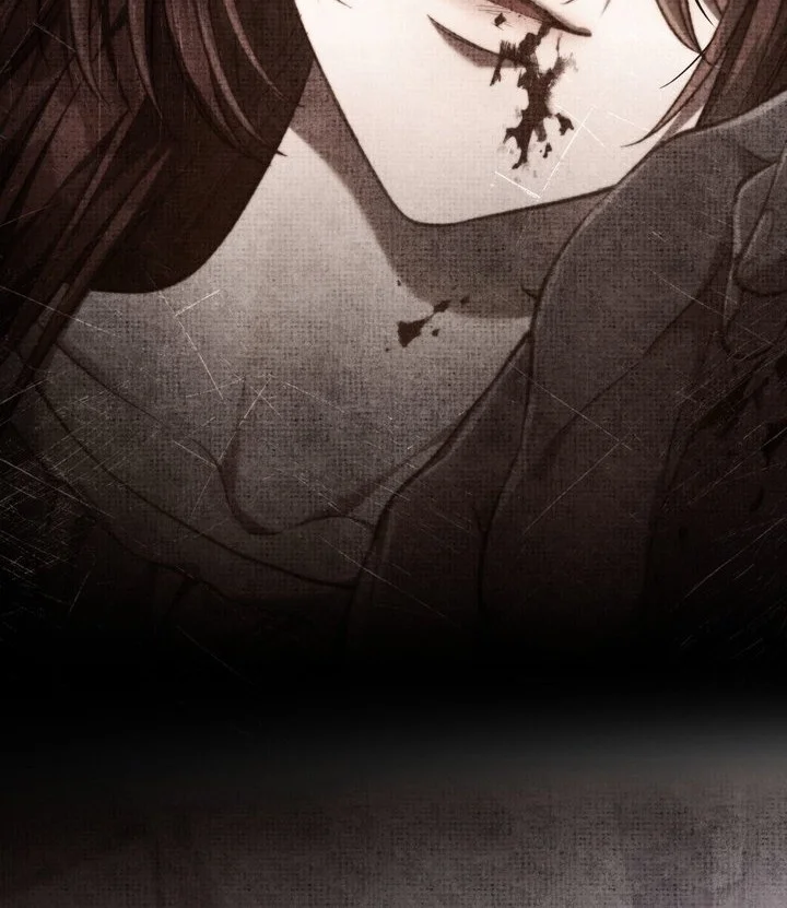 Chapter 100 - halaman 18