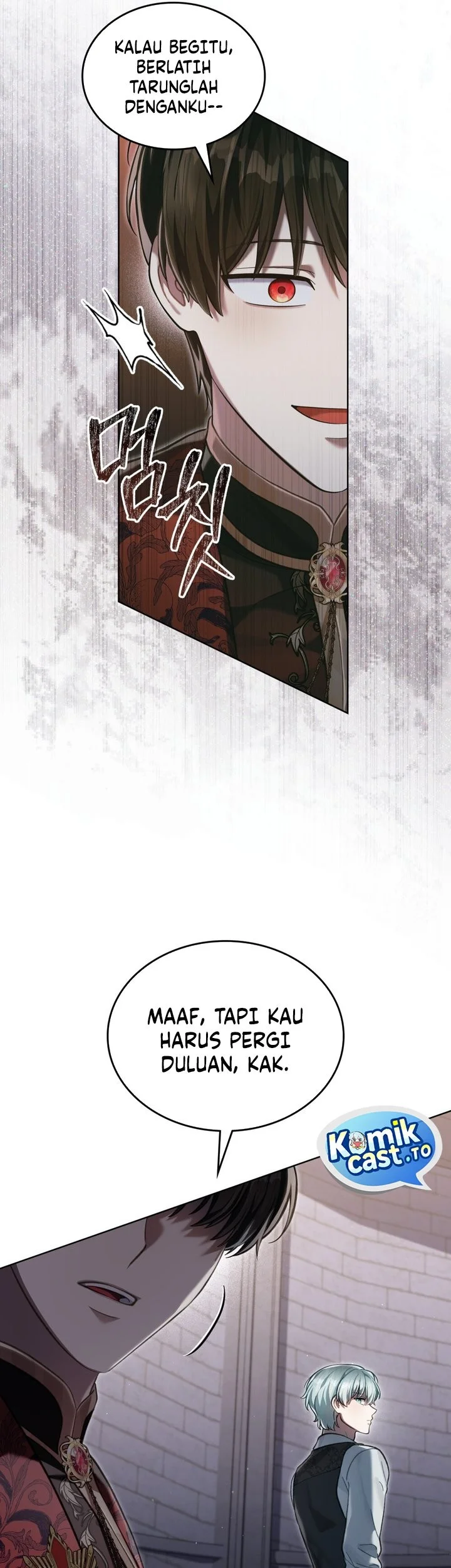 Chapter 101 - halaman 25