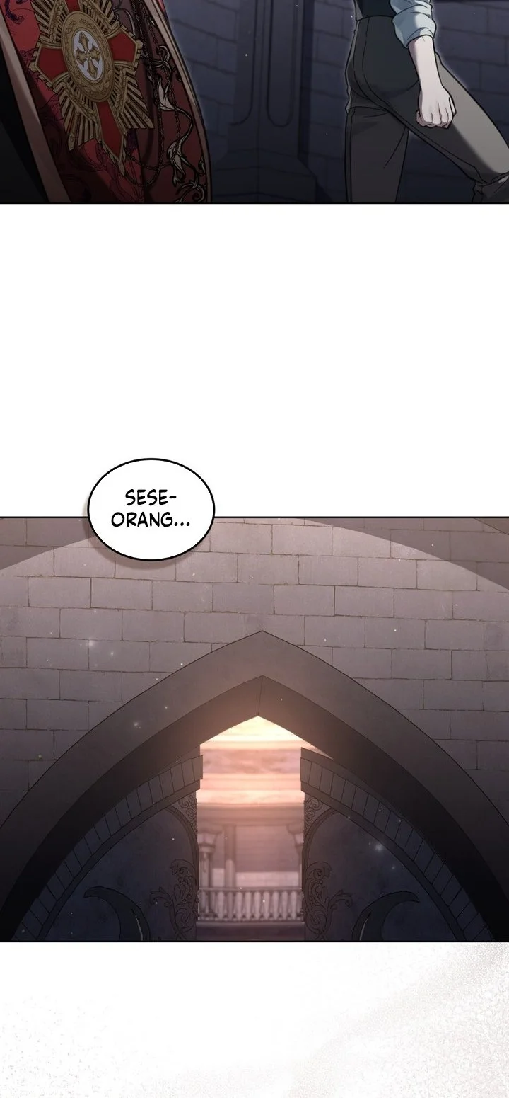 Chapter 101 - halaman 26