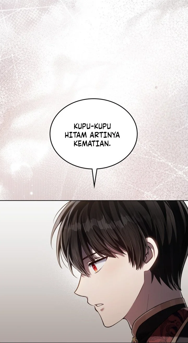 Chapter 101 - halaman 28