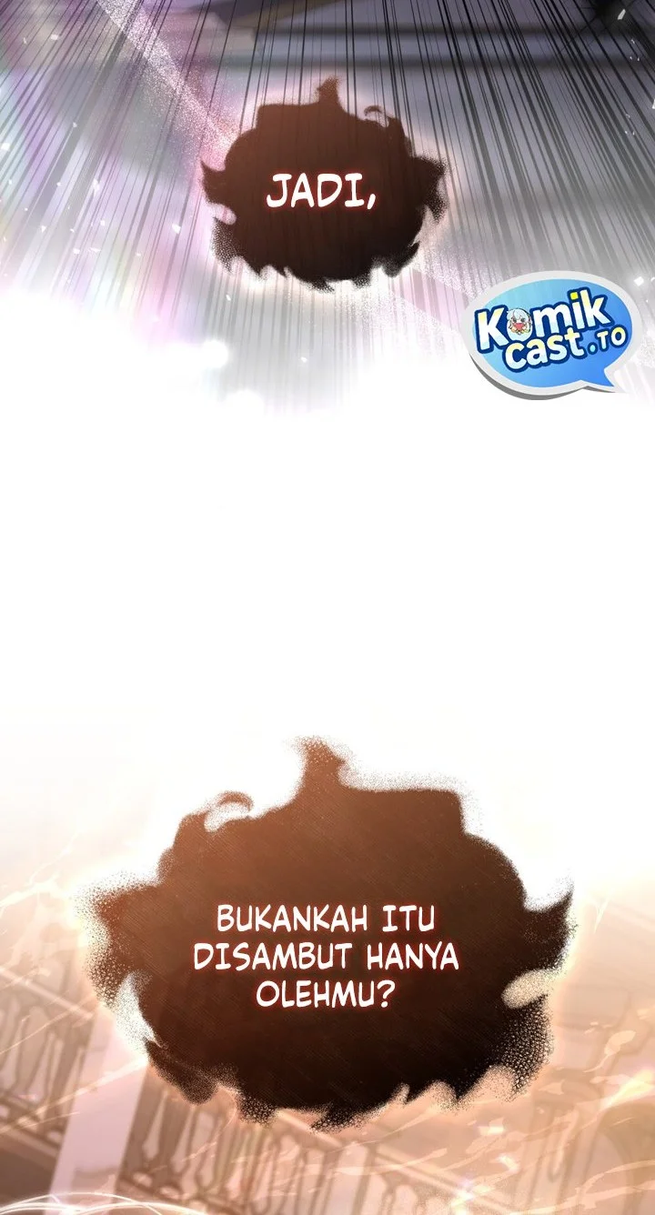 Chapter 101 - halaman 30