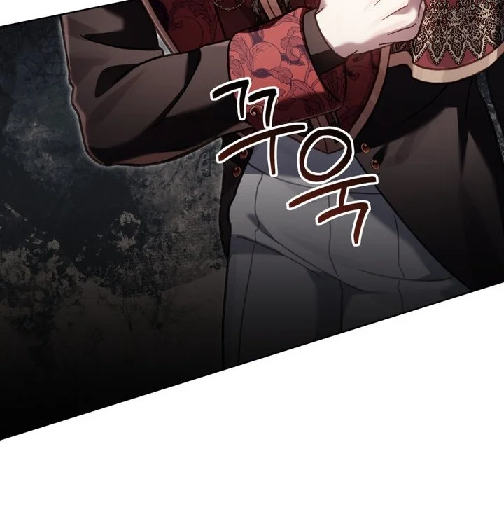Chapter 101 - halaman 34