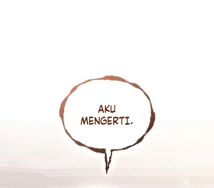 Chapter 101 - halaman 36
