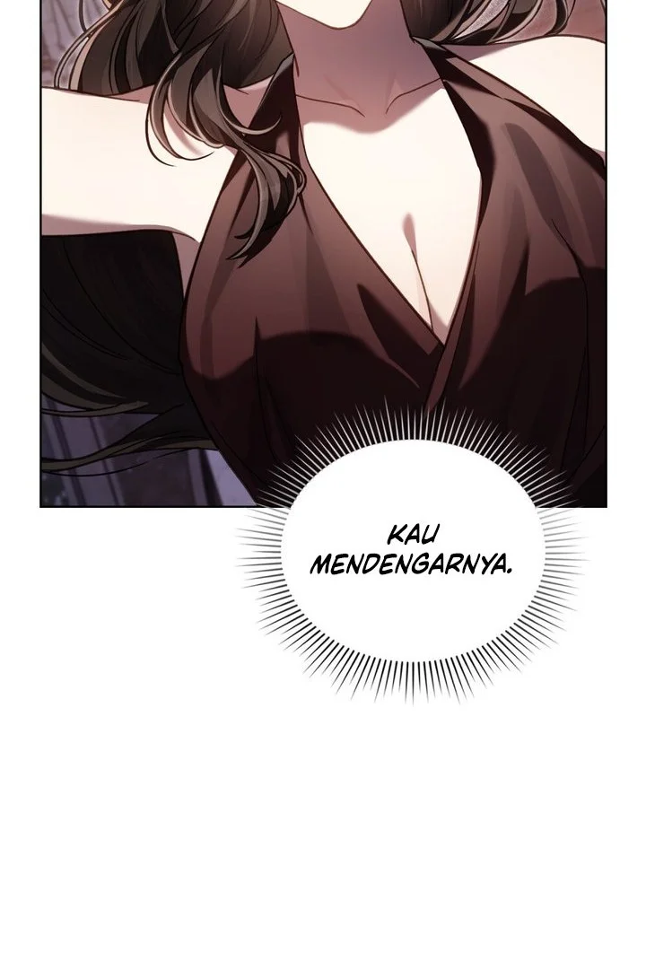 Chapter 101 - halaman 38