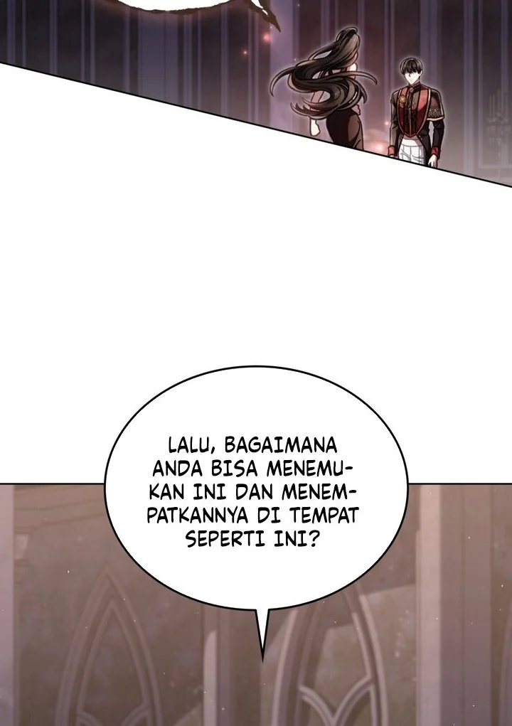 Chapter 101 - halaman 44