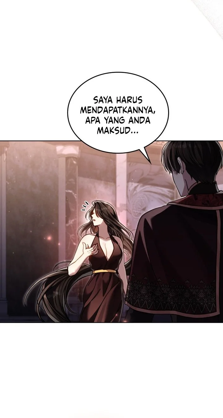 Chapter 101 - halaman 46