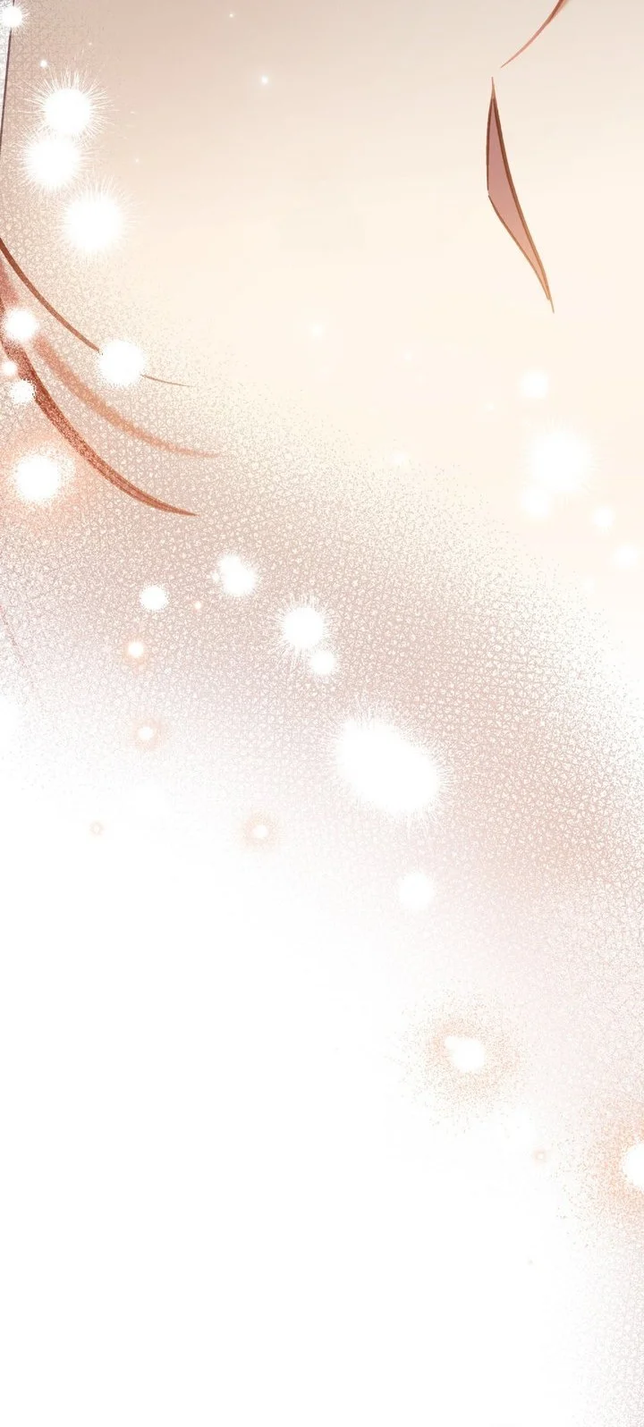 Chapter 101 - halaman 48