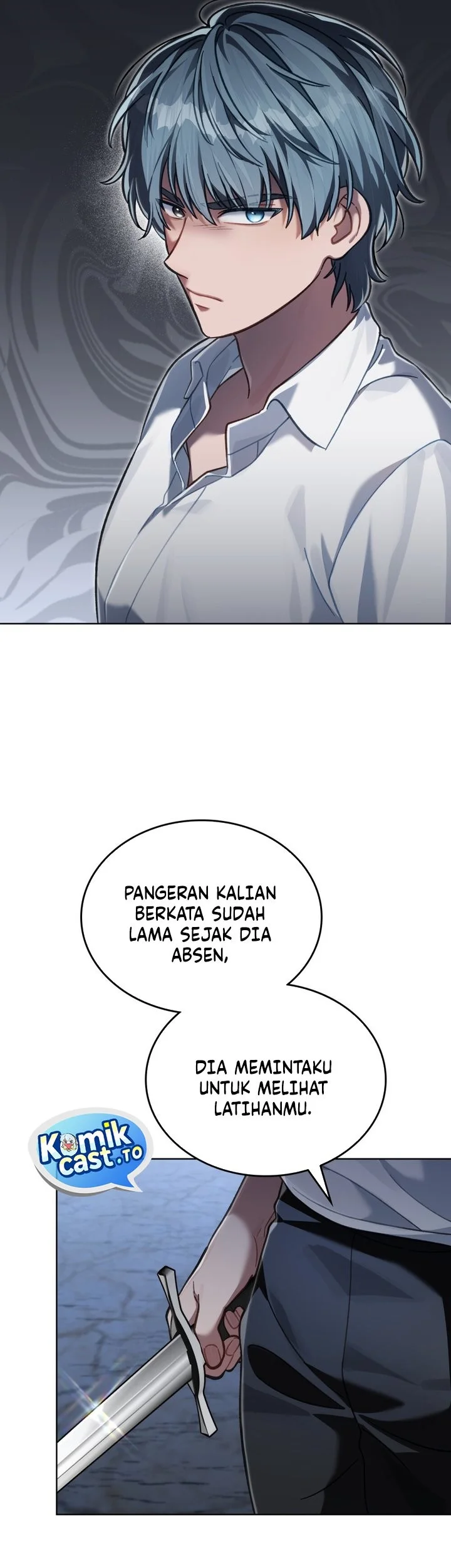 Chapter 101 - halaman 51