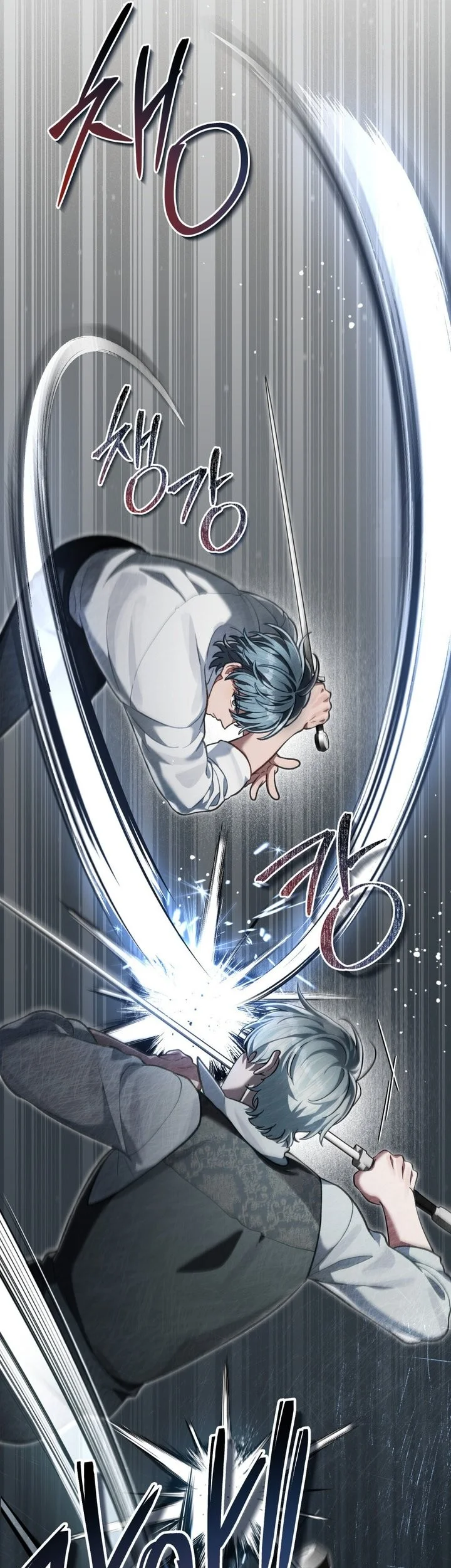 Chapter 101 - halaman 54