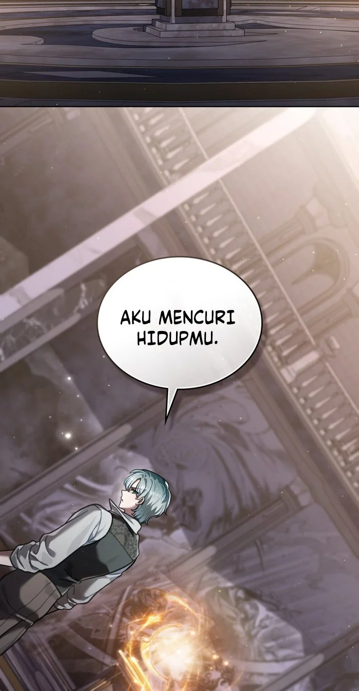 Chapter 101 - halaman 4
