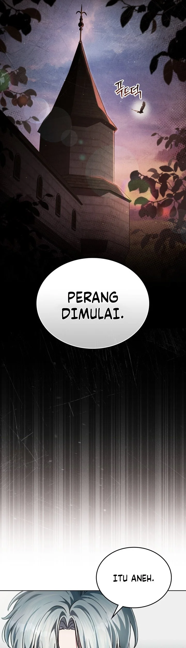 Chapter 101 - halaman 7