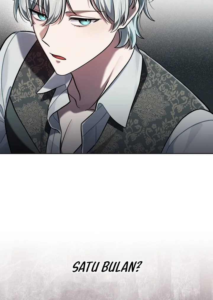 Chapter 101 - halaman 8