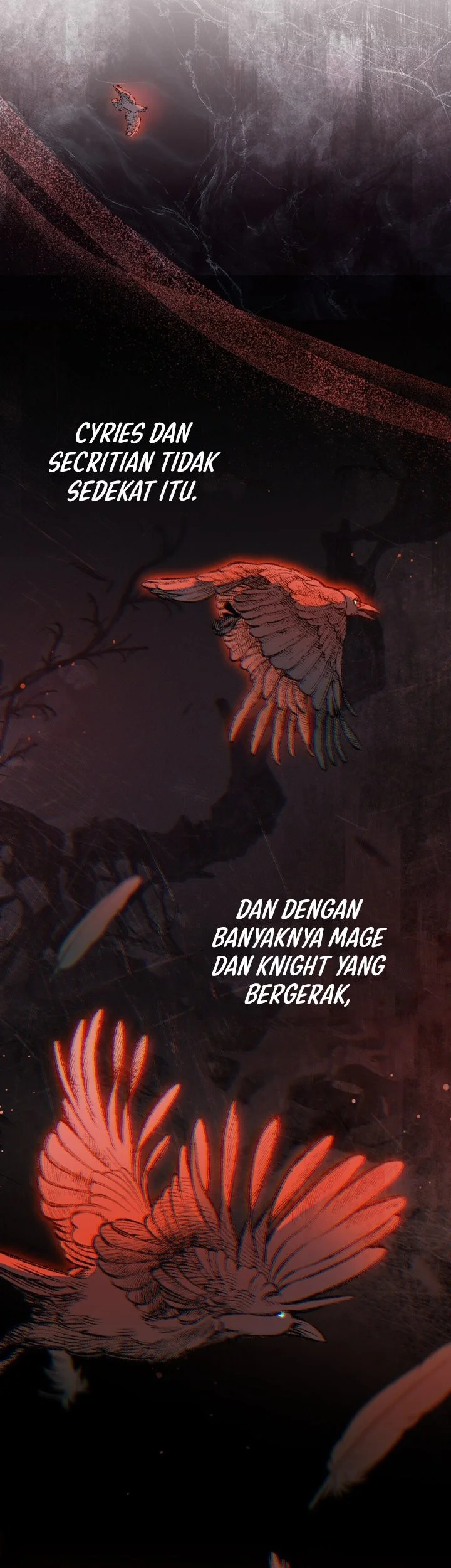 Chapter 101 - halaman 9