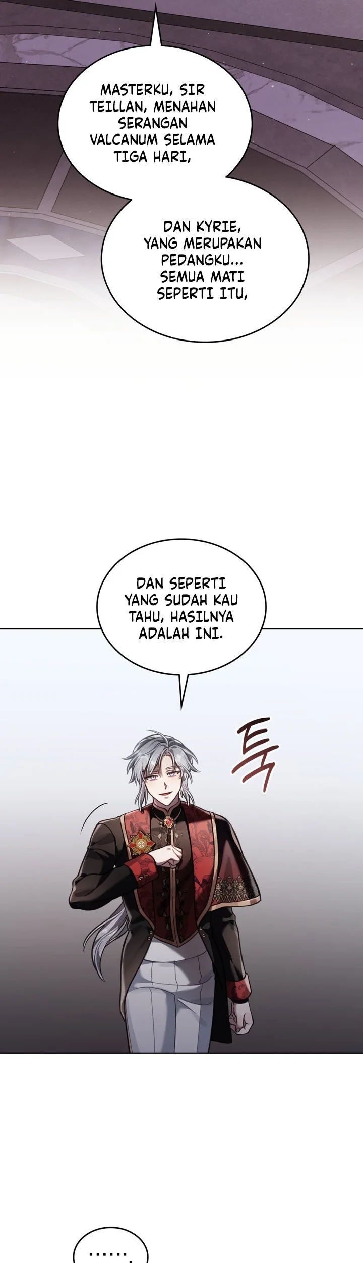 Chapter 101 - halaman 13