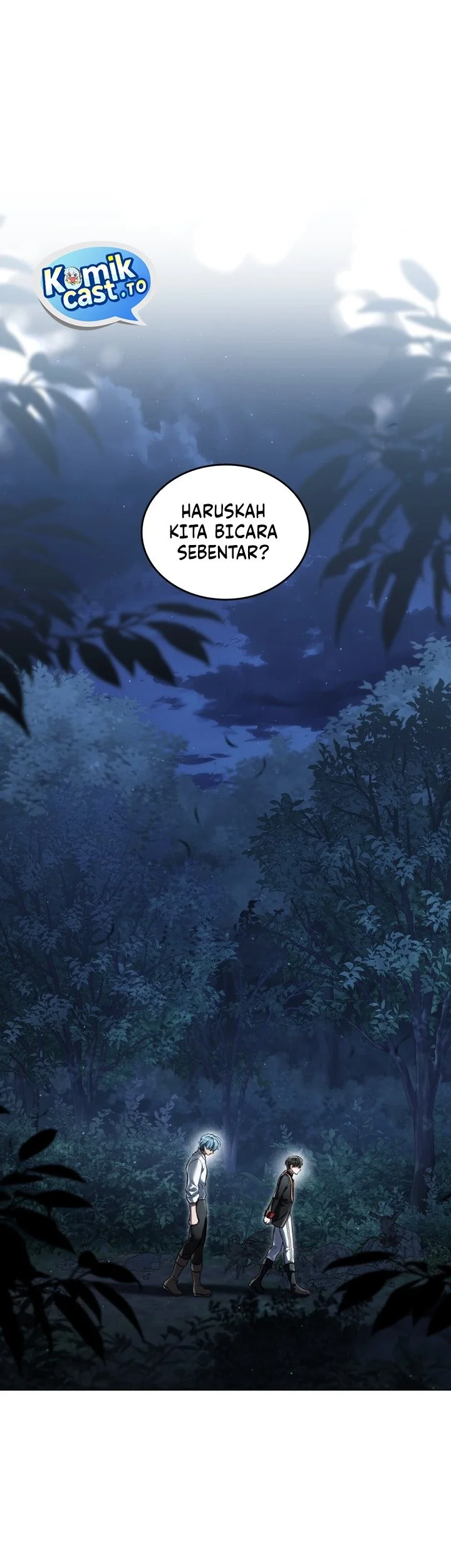 Chapter 102 - halaman 24