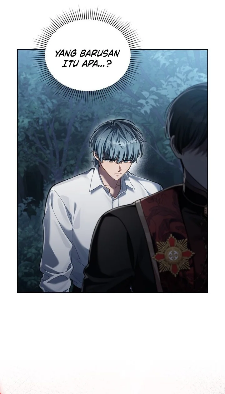 Chapter 102 - halaman 25