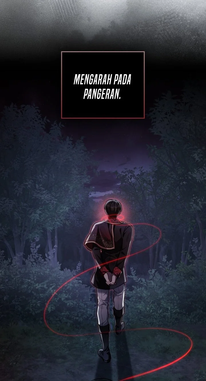 Chapter 102 - halaman 29