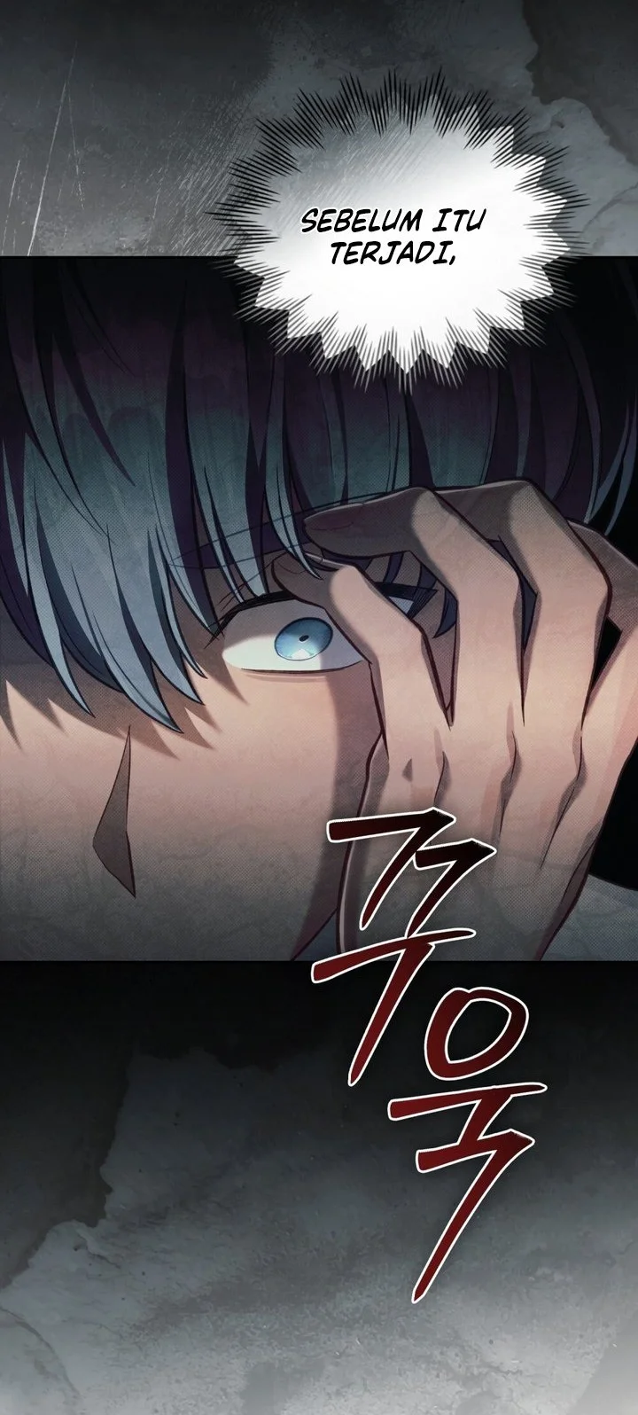 Chapter 102 - halaman 31
