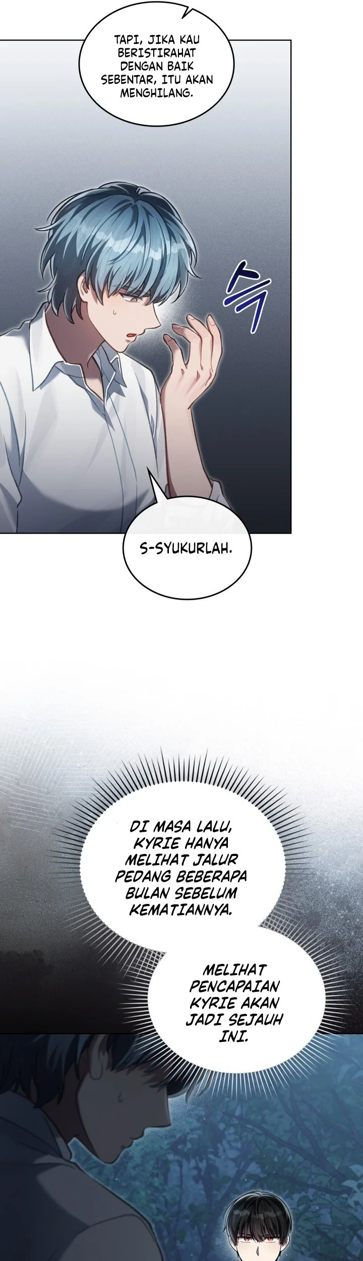 Chapter 102 - halaman 34