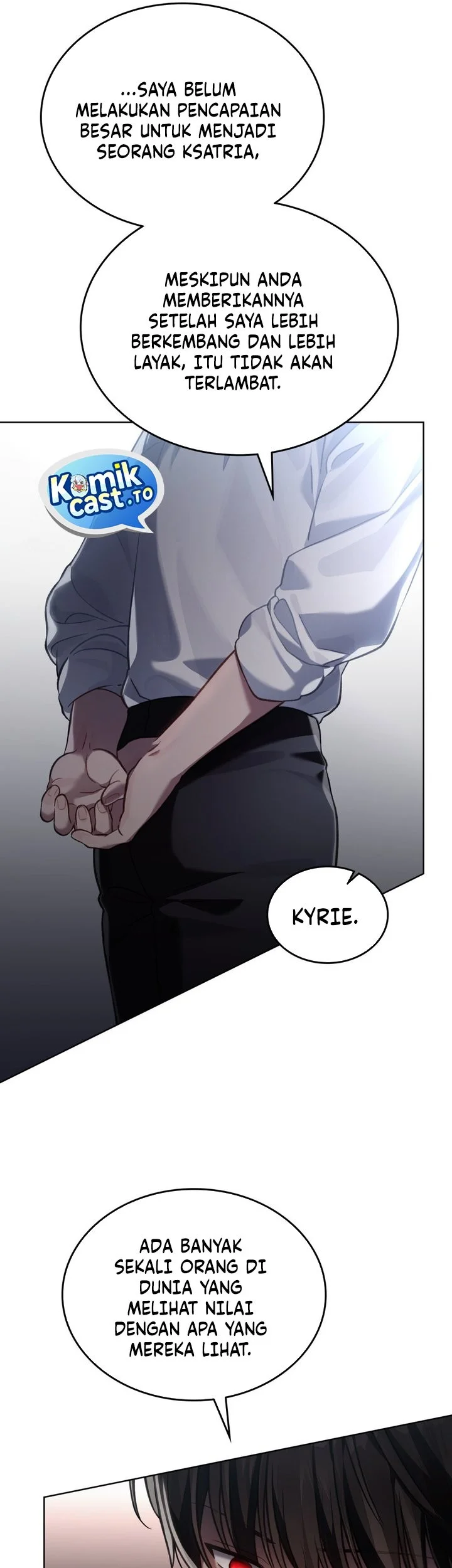 Chapter 102 - halaman 38