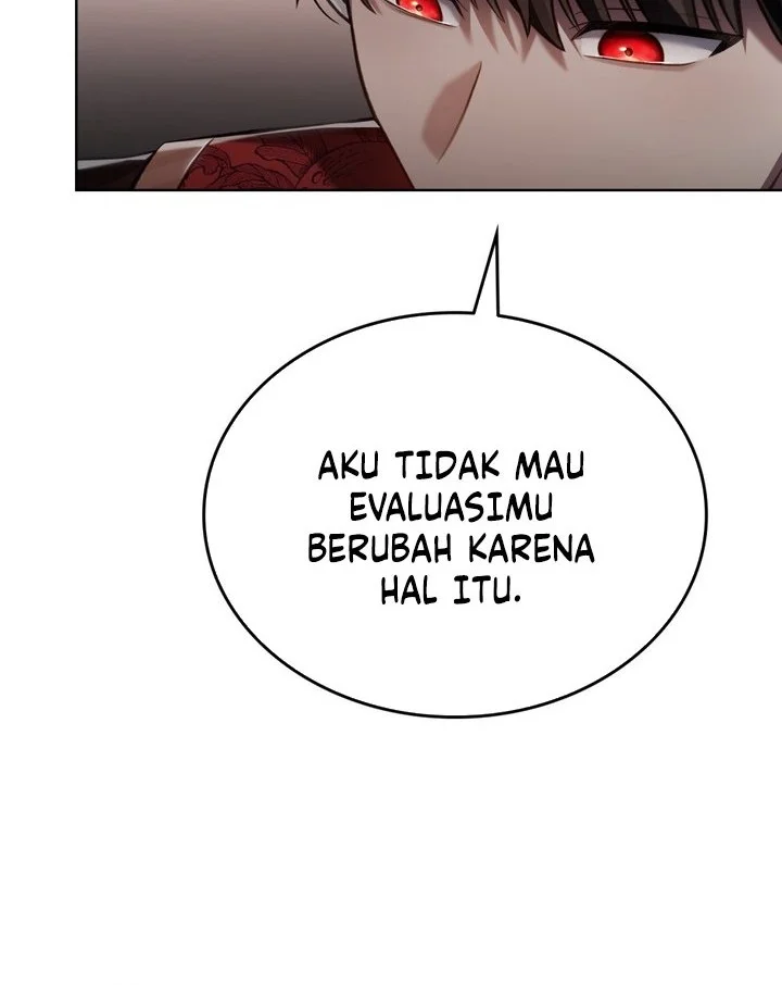 Chapter 102 - halaman 39