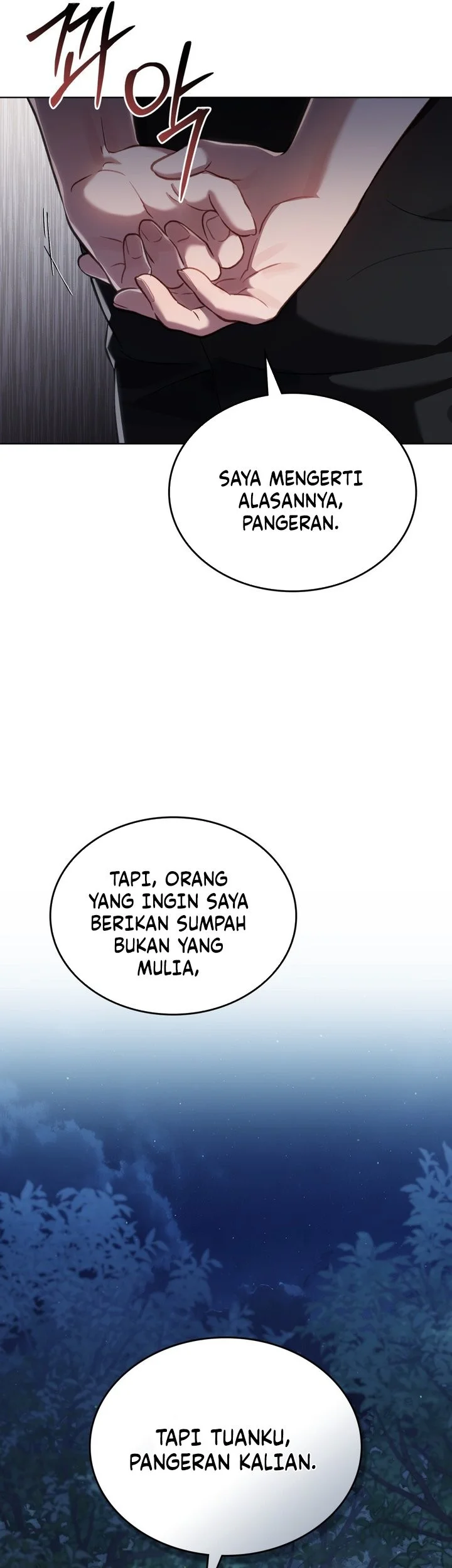 Chapter 102 - halaman 40