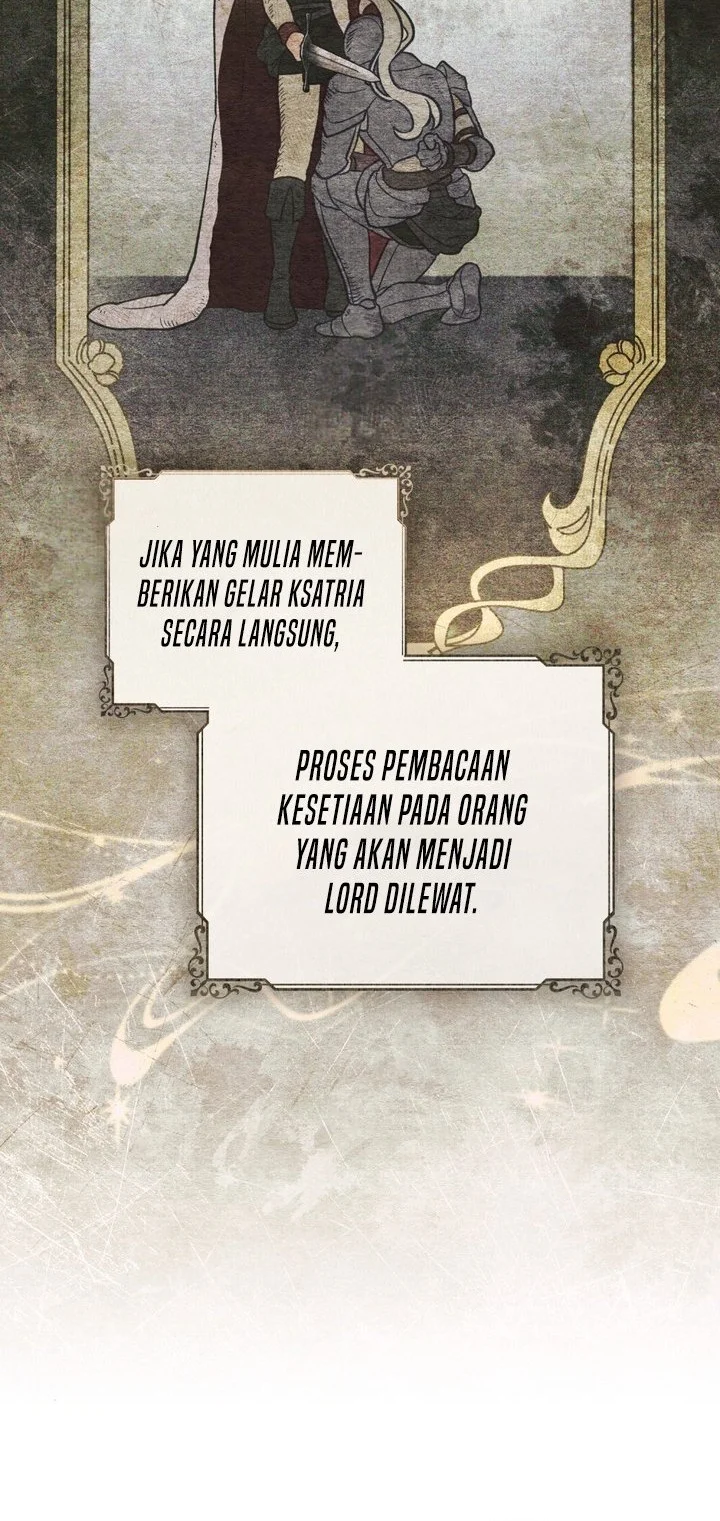 Chapter 102 - halaman 43