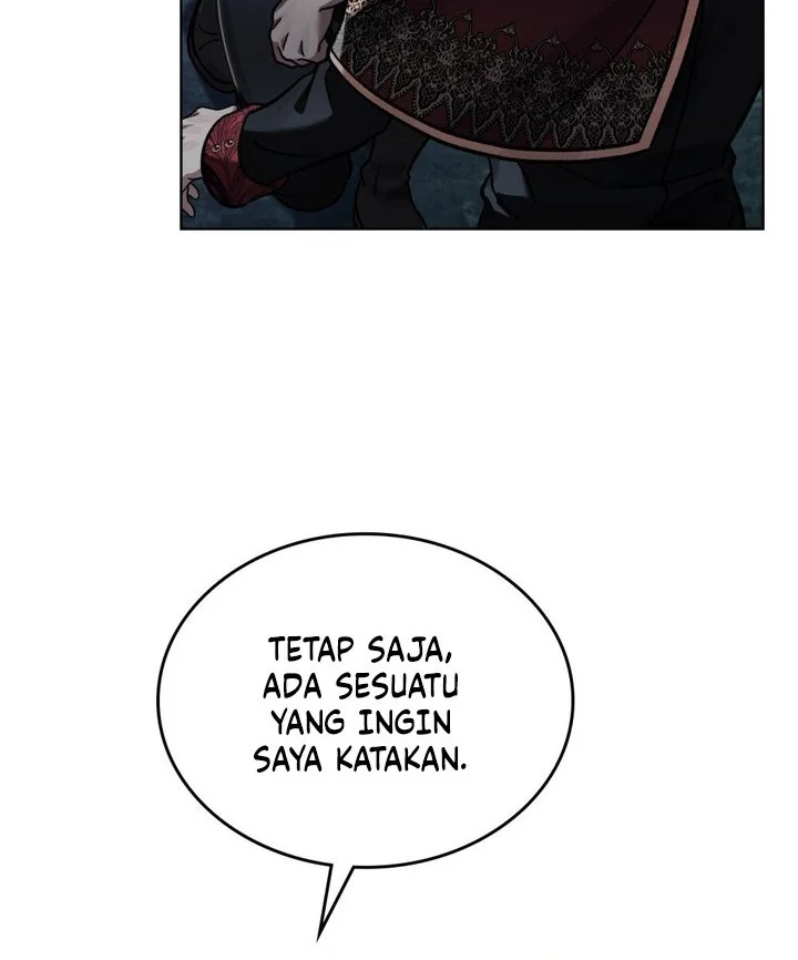 Chapter 102 - halaman 47