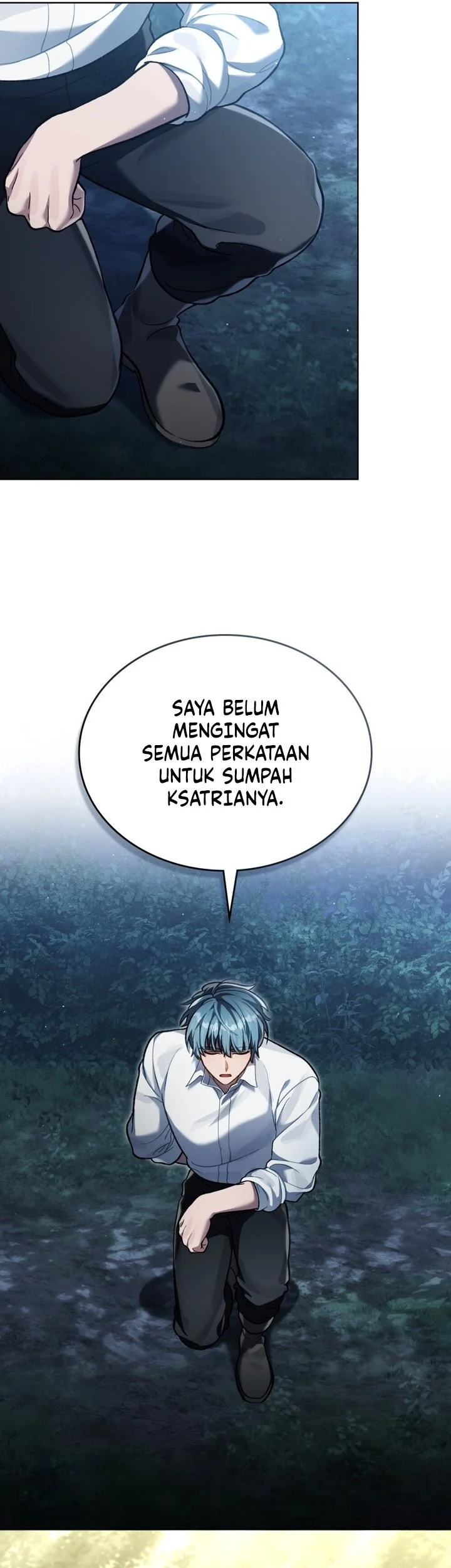 Chapter 102 - halaman 48