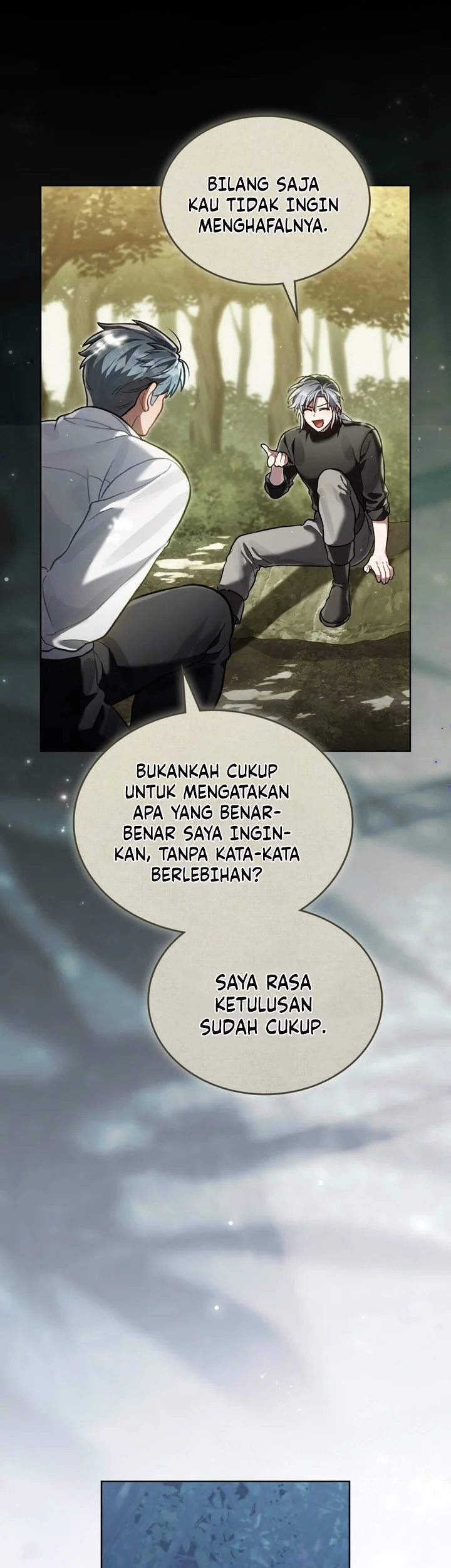 Chapter 102 - halaman 50