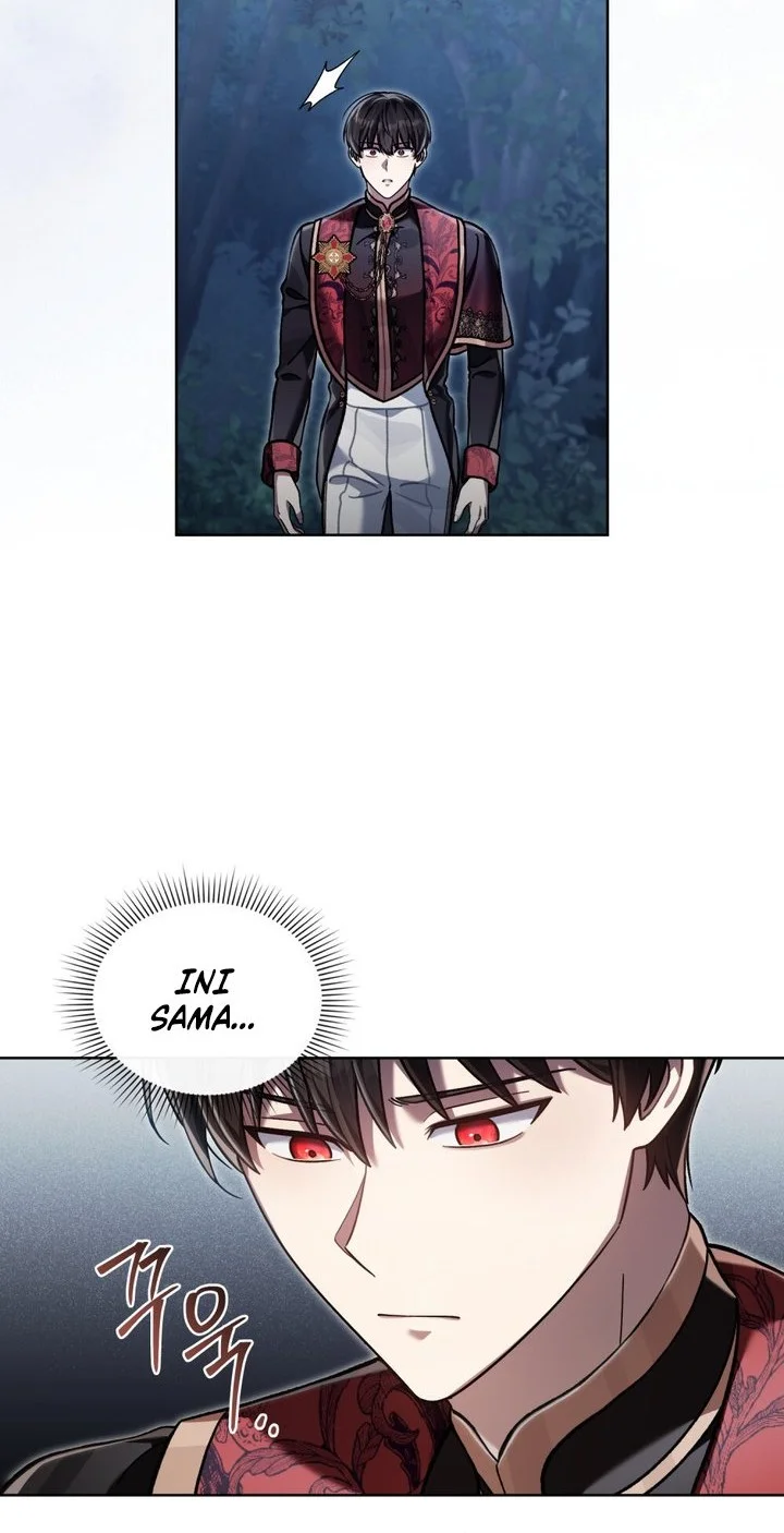 Chapter 102 - halaman 51