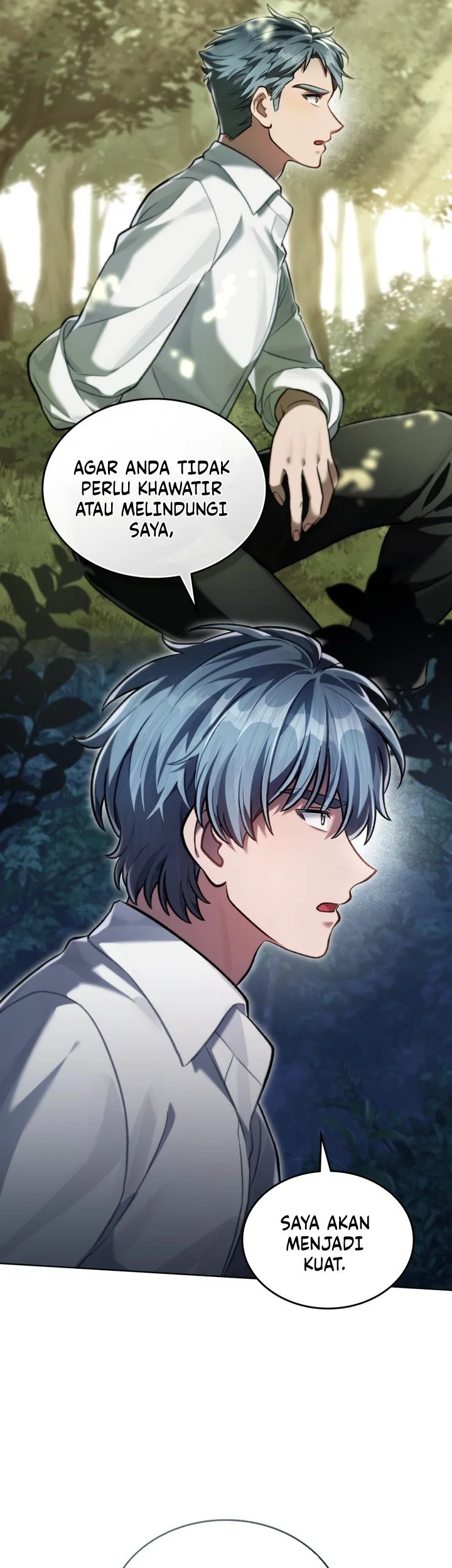 Chapter 102 - halaman 54