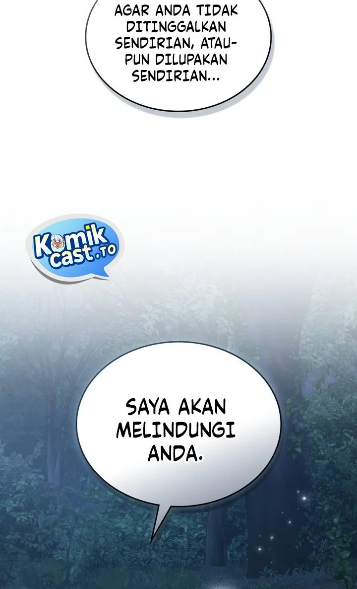 Chapter 102 - halaman 55