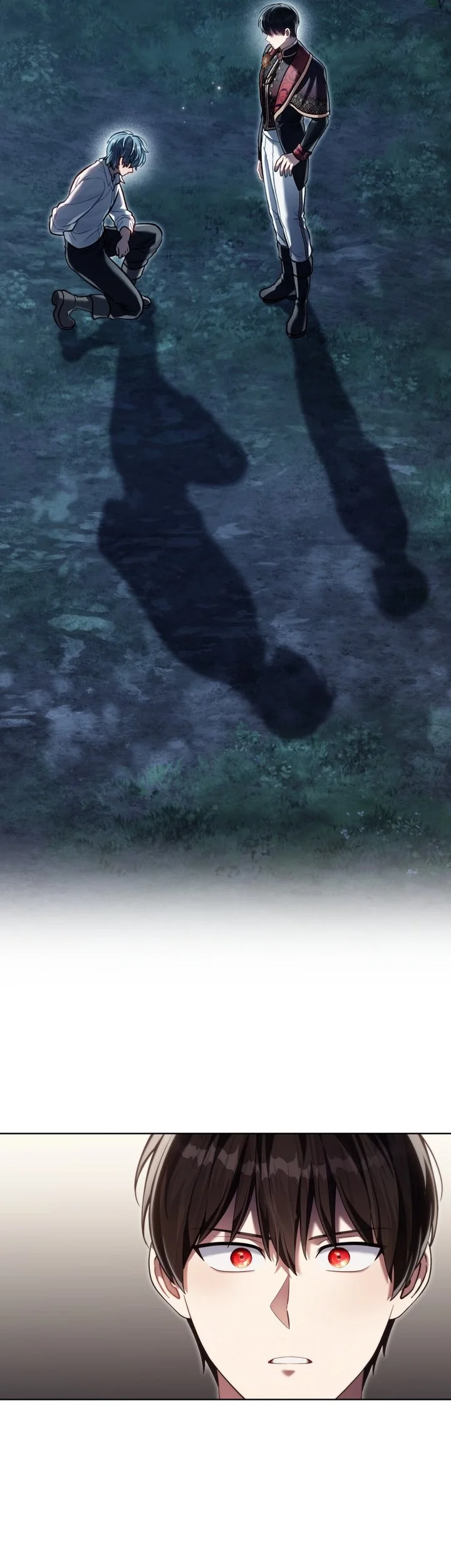 Chapter 102 - halaman 56
