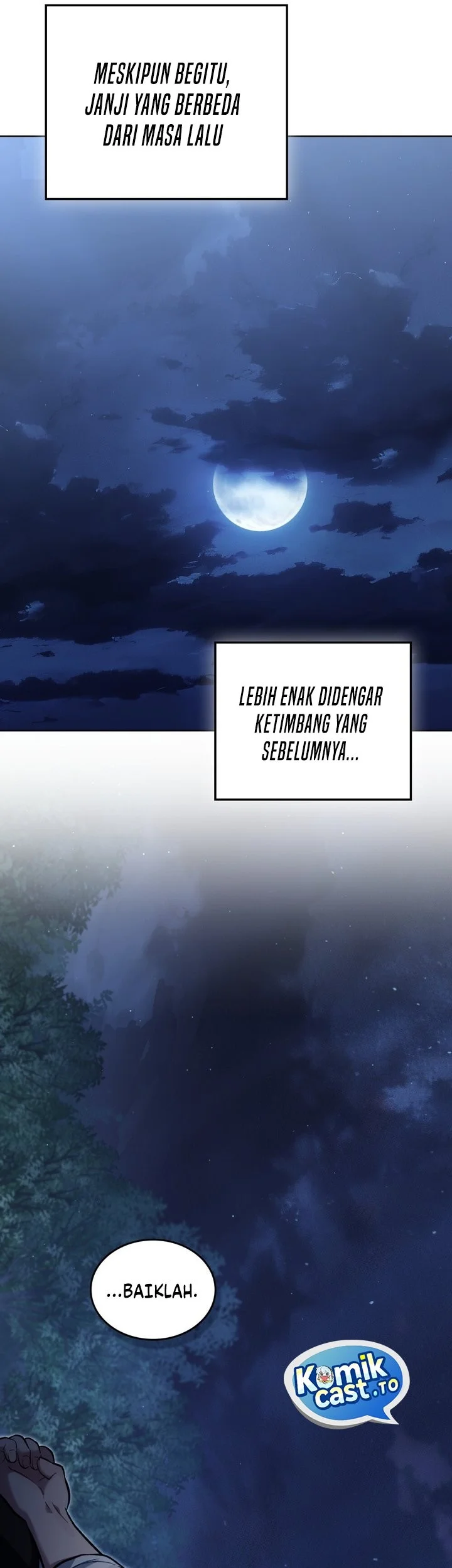 Chapter 102 - halaman 58