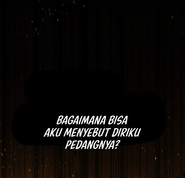Chapter 102 - halaman 9