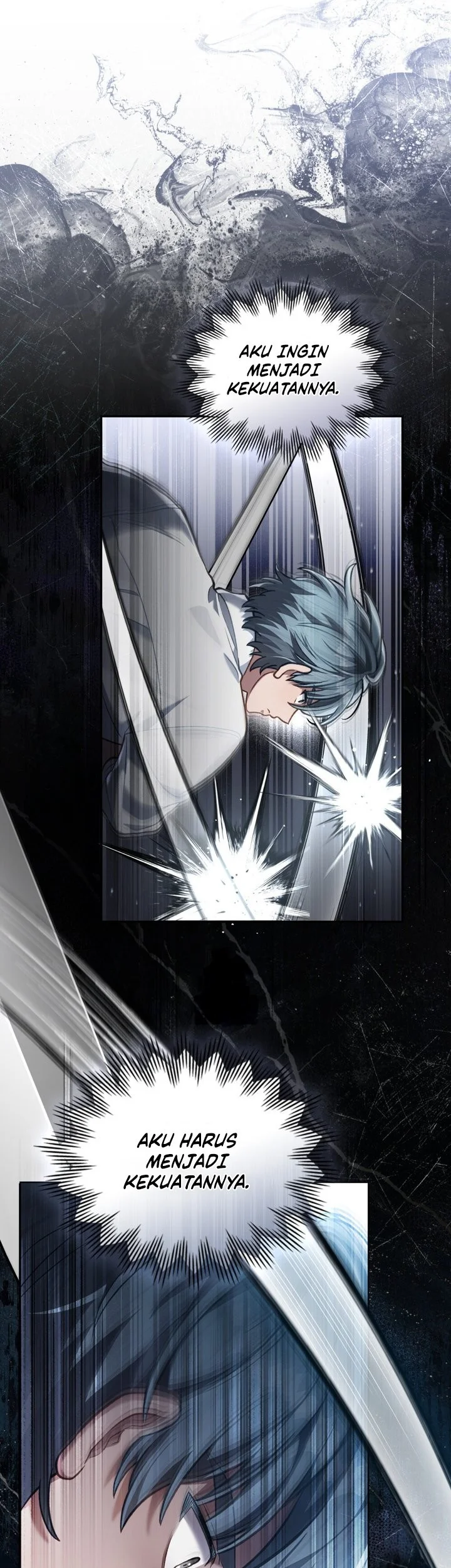 Chapter 102 - halaman 12