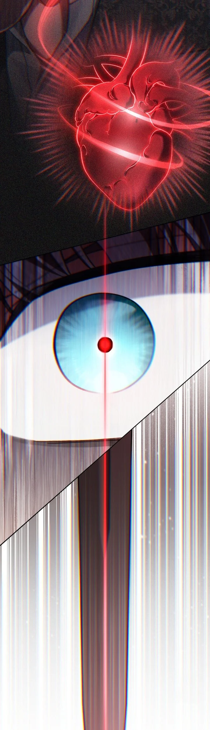 Chapter 102 - halaman 18