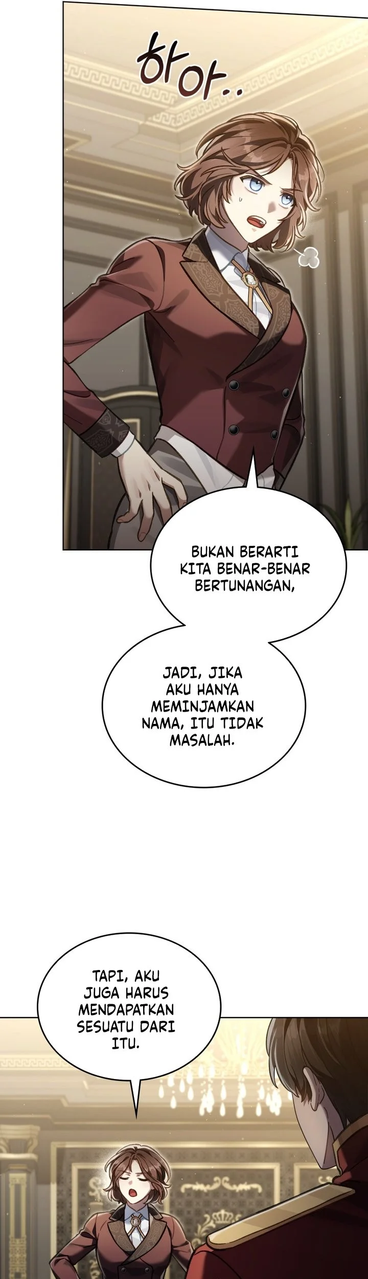 Chapter 103 - halaman 23