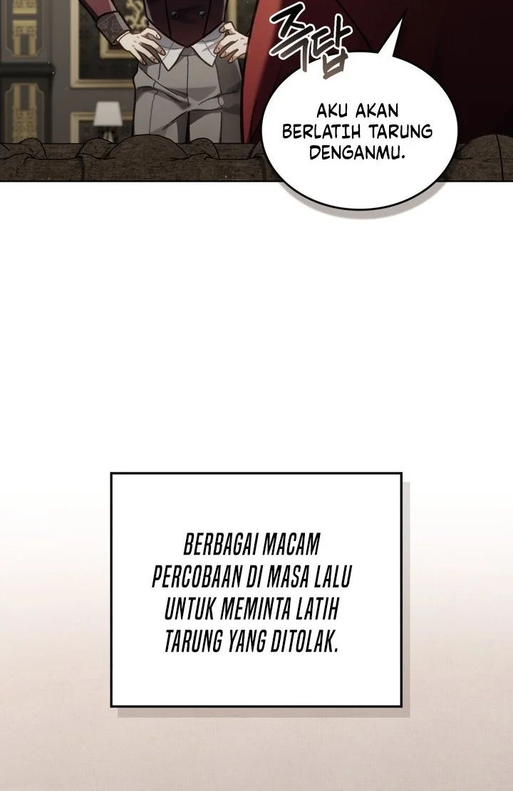 Chapter 103 - halaman 24
